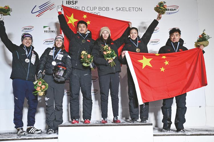 tỷ số bóng đá hôm nay kèo nhà cái