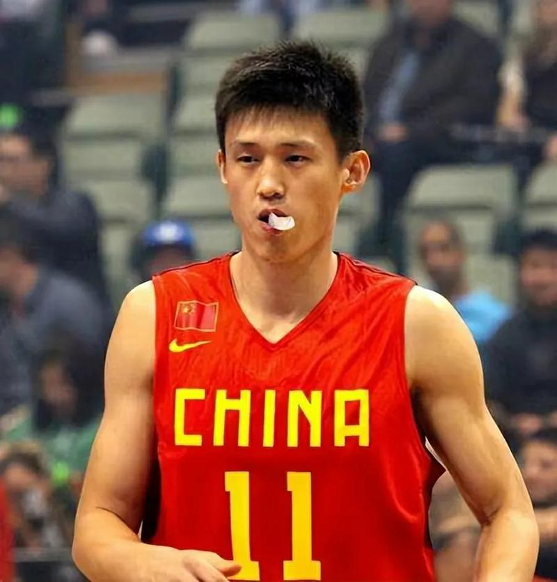 phạt đền