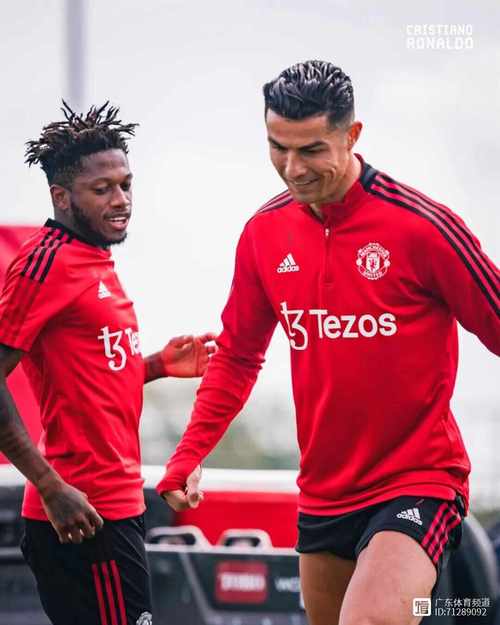 lịch thi đấu giải la liga