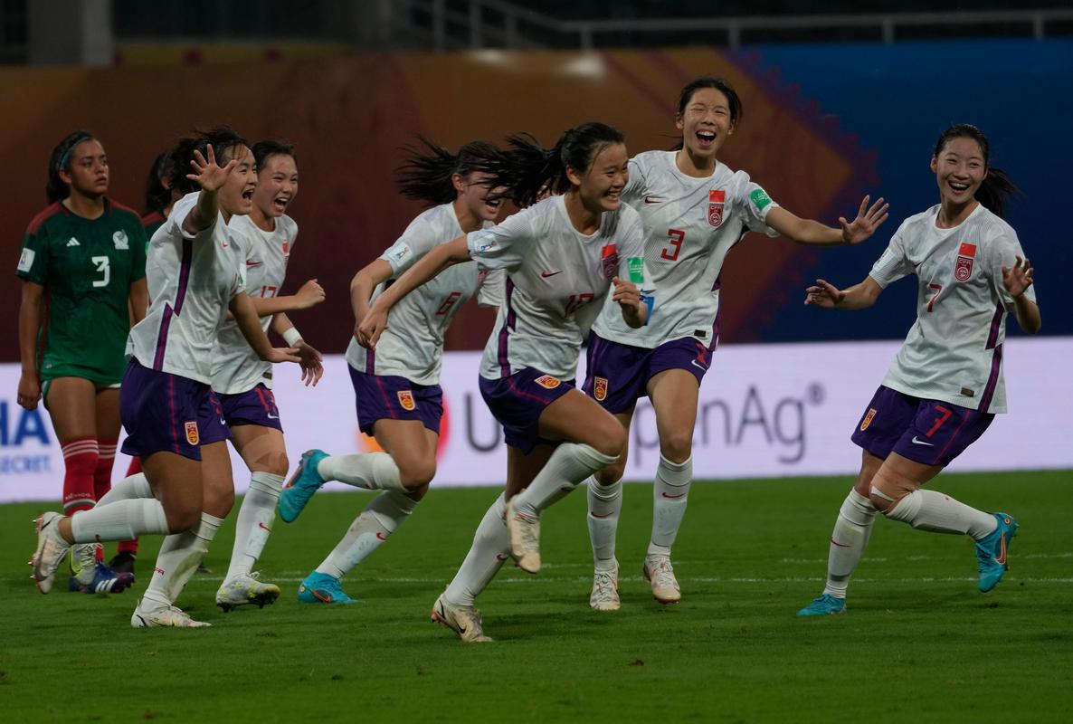 giảm mỡ mặt