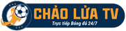 kq bong đá hôm nay