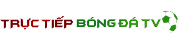 kq bong đá hôm nay