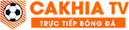 kq bong đá hôm nay