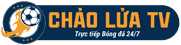 kq bong đá hôm nay